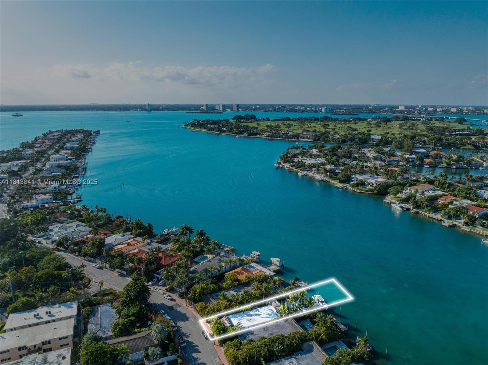 833 86th St Miami Beach, FL 33141