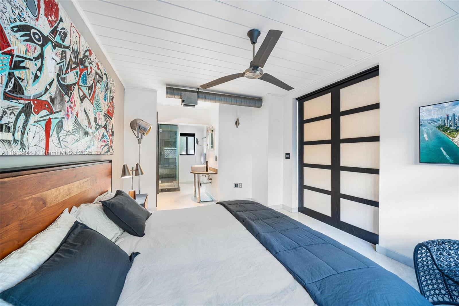 833 86th St Miami Beach, FL 33141