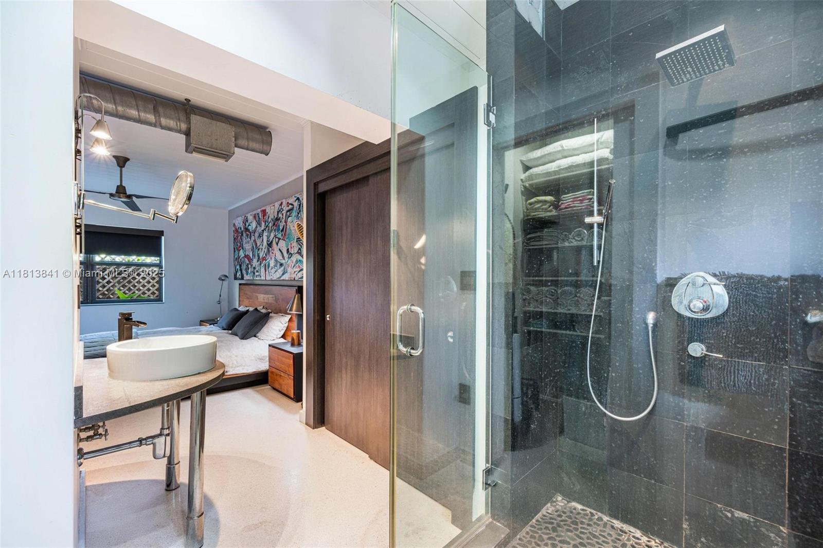 833 86th St Miami Beach, FL 33141