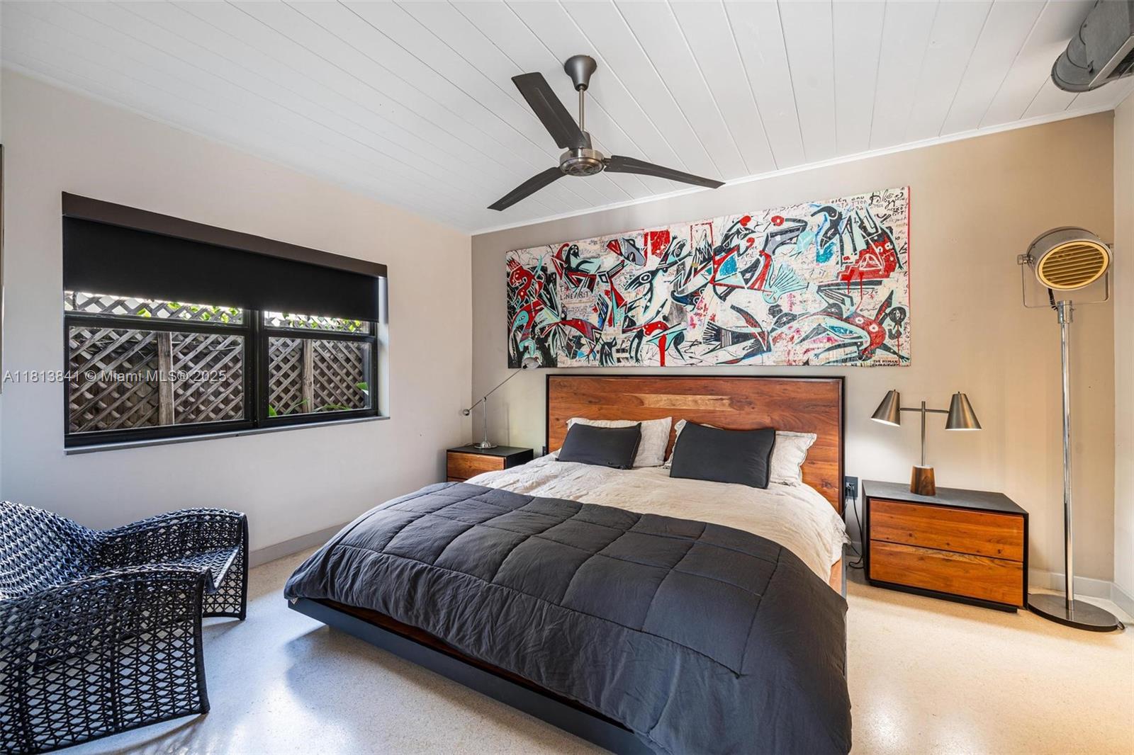 833 86th St Miami Beach, FL 33141