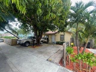 1416 N 2nd Ave N,Lake Worth, FL 33460