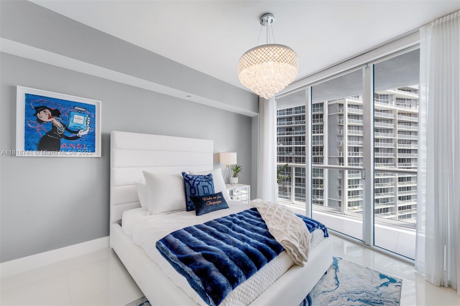 image Icon Brickell Ii9