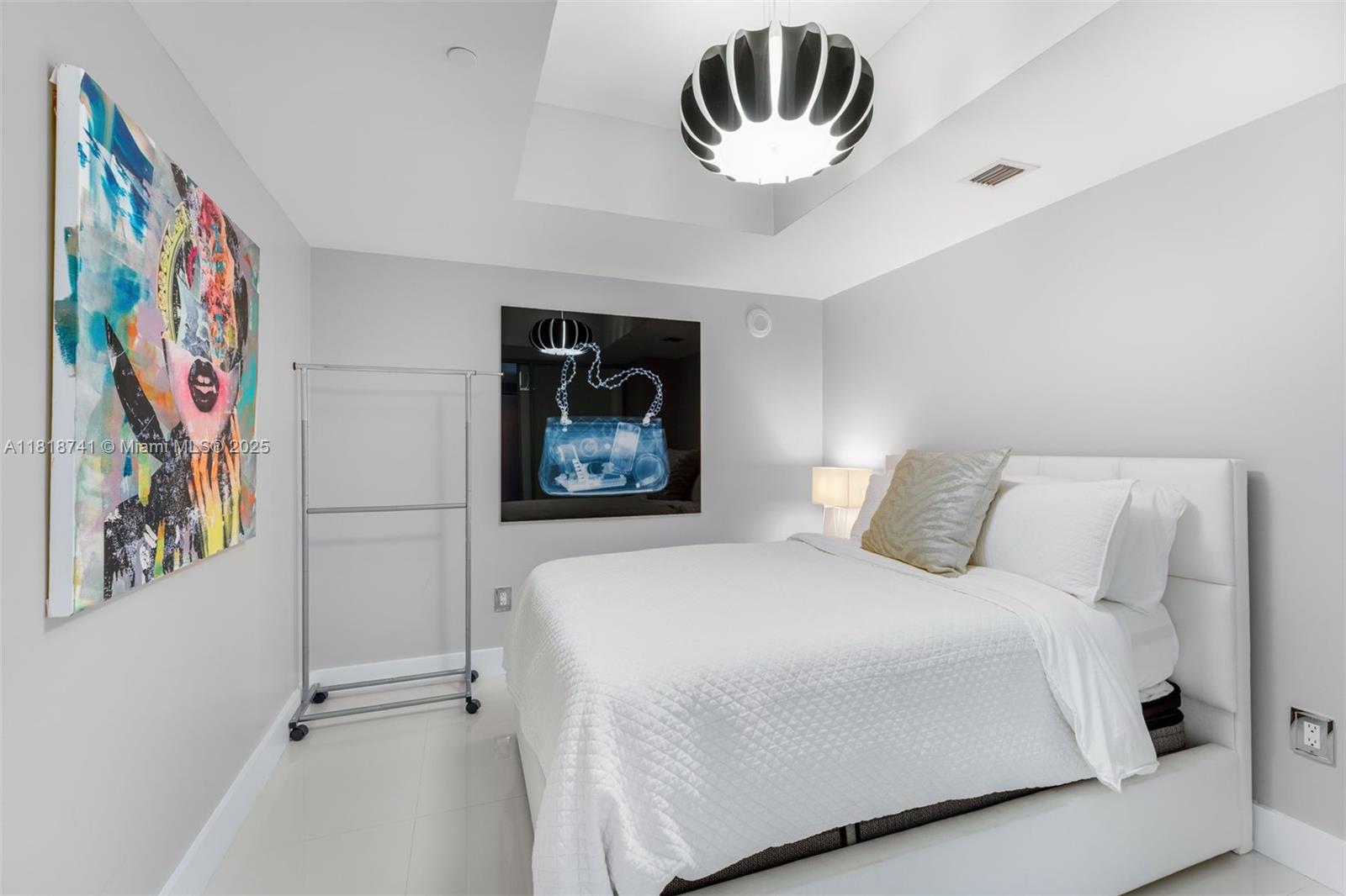 image Icon Brickell Ii14