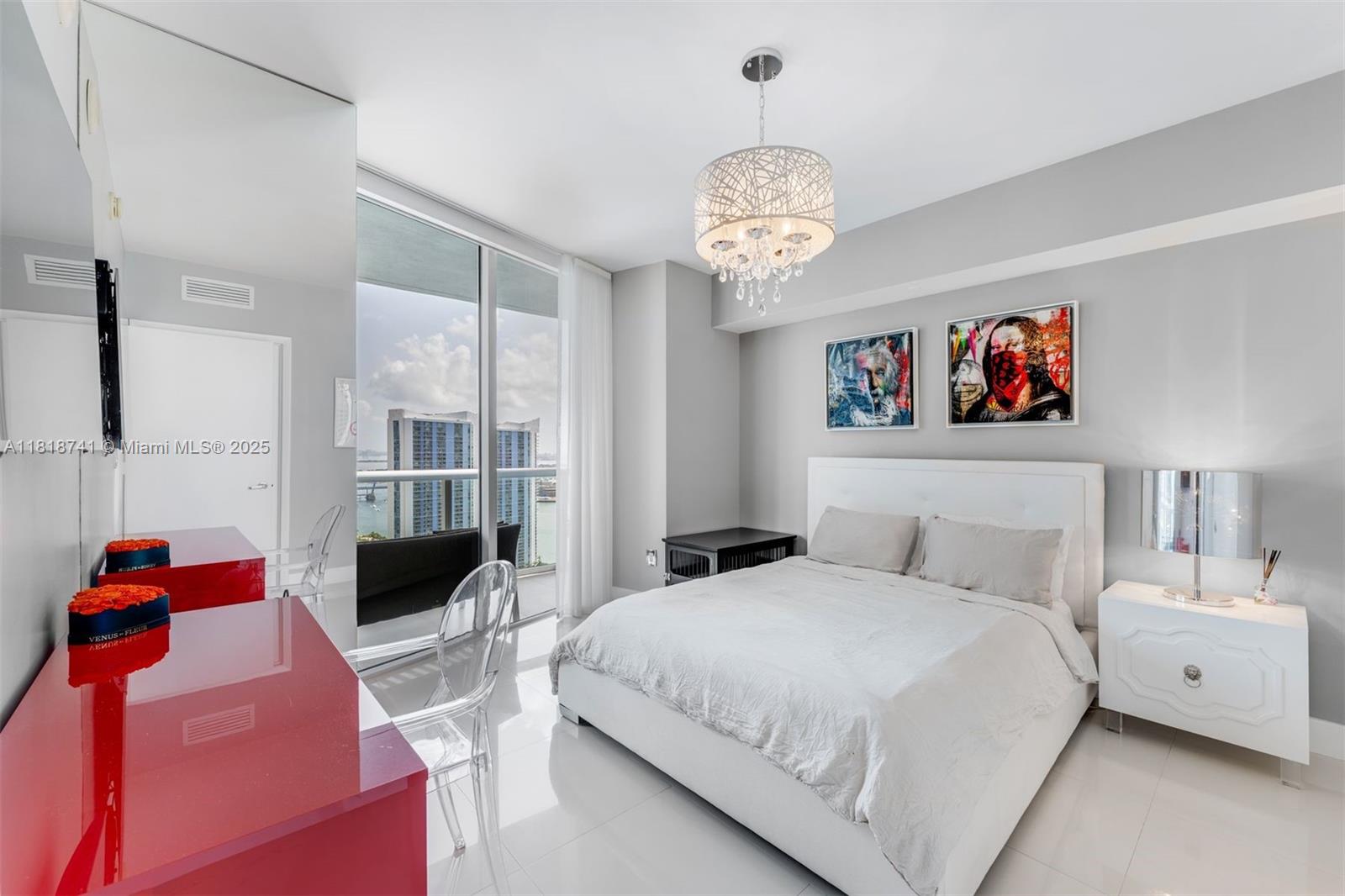 image Icon Brickell Ii15