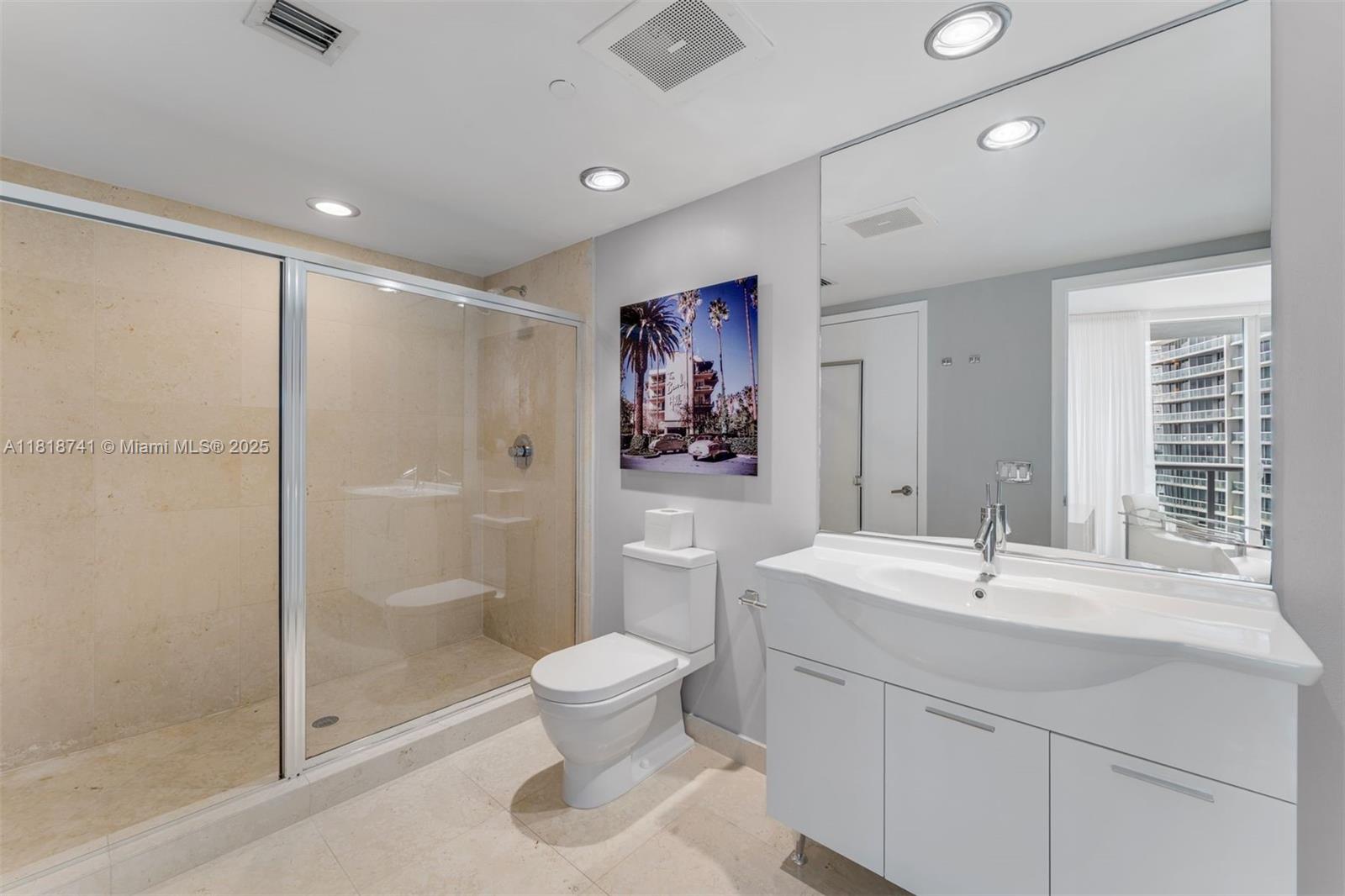 image Icon Brickell Ii16