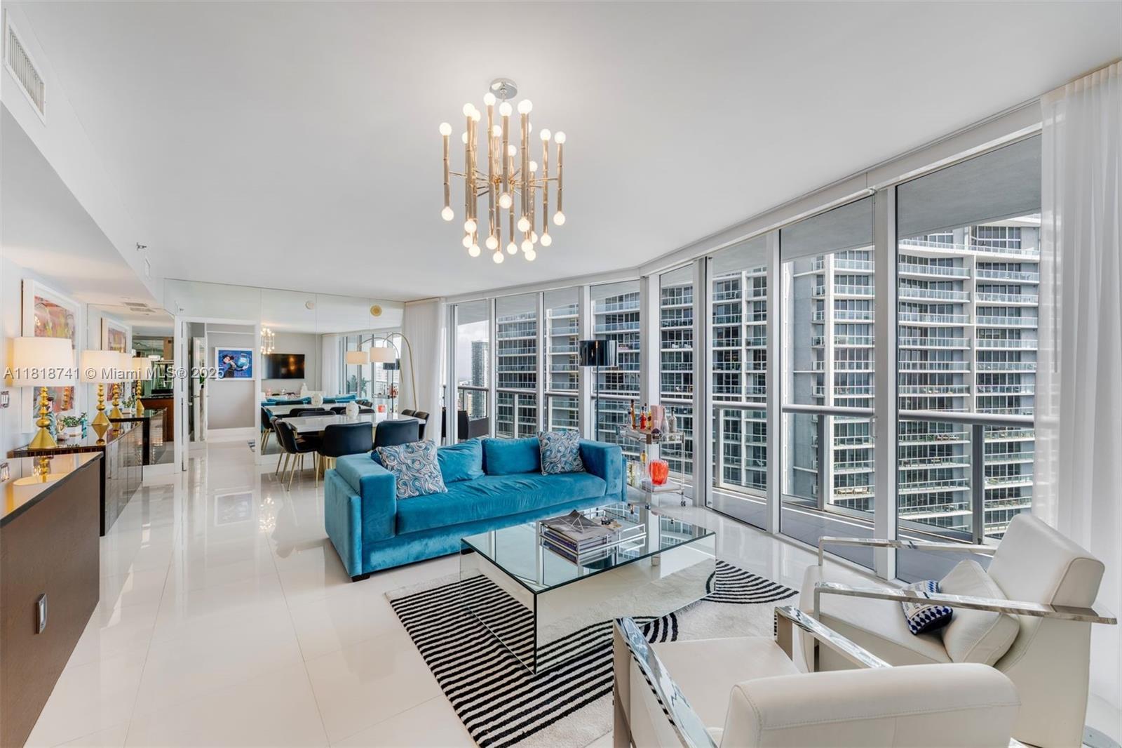 image Icon Brickell Ii1