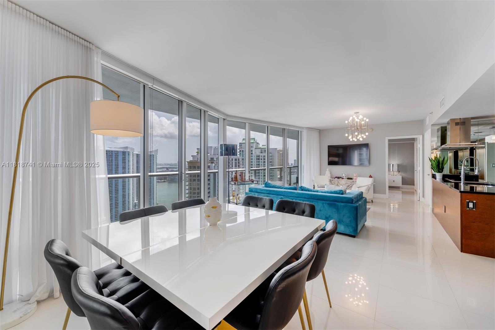 image Icon Brickell Ii2
