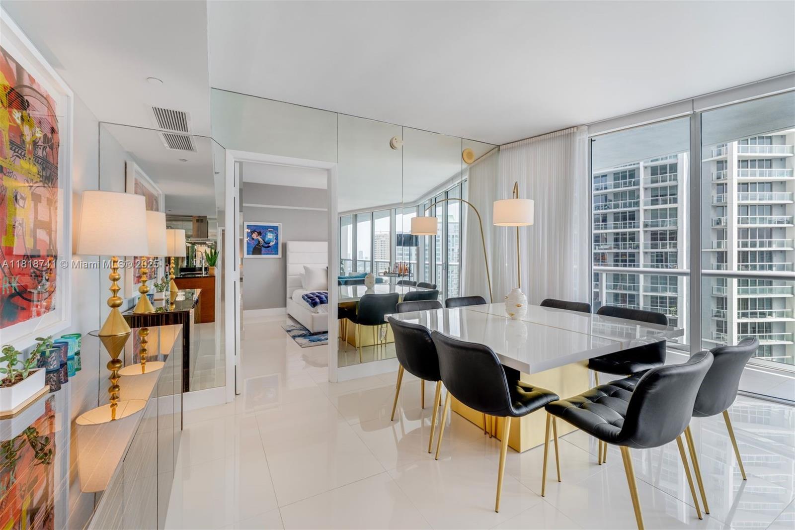 image Icon Brickell Ii3