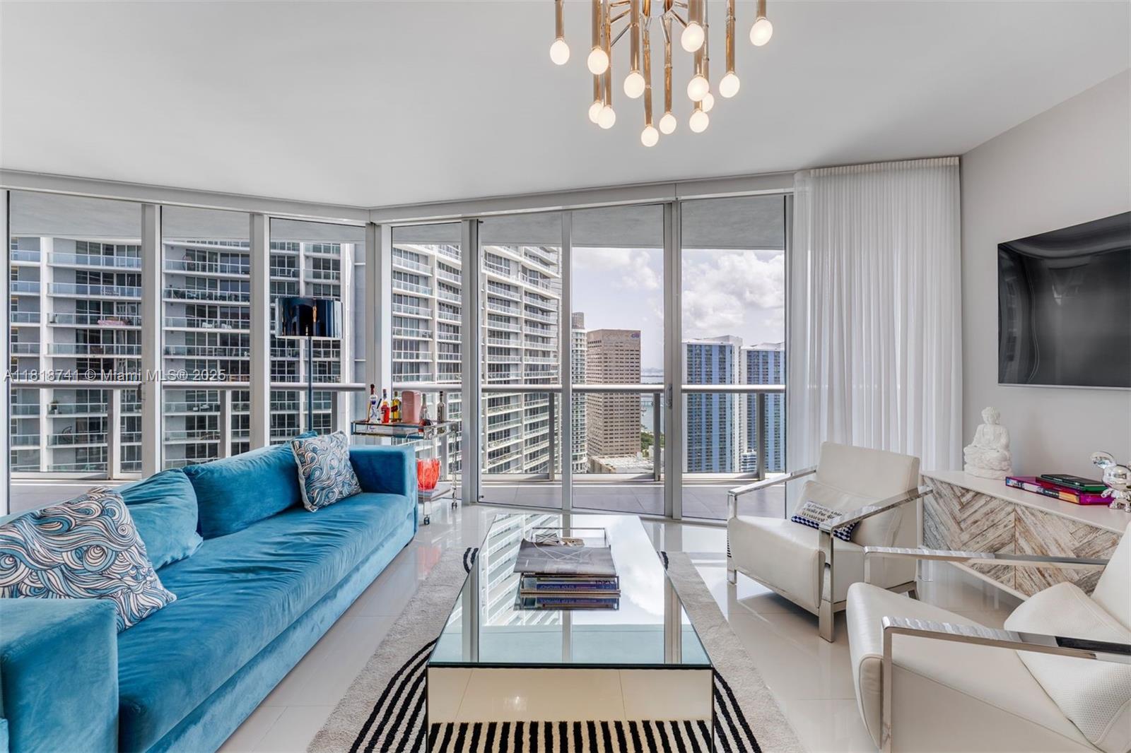 image Icon Brickell Ii4