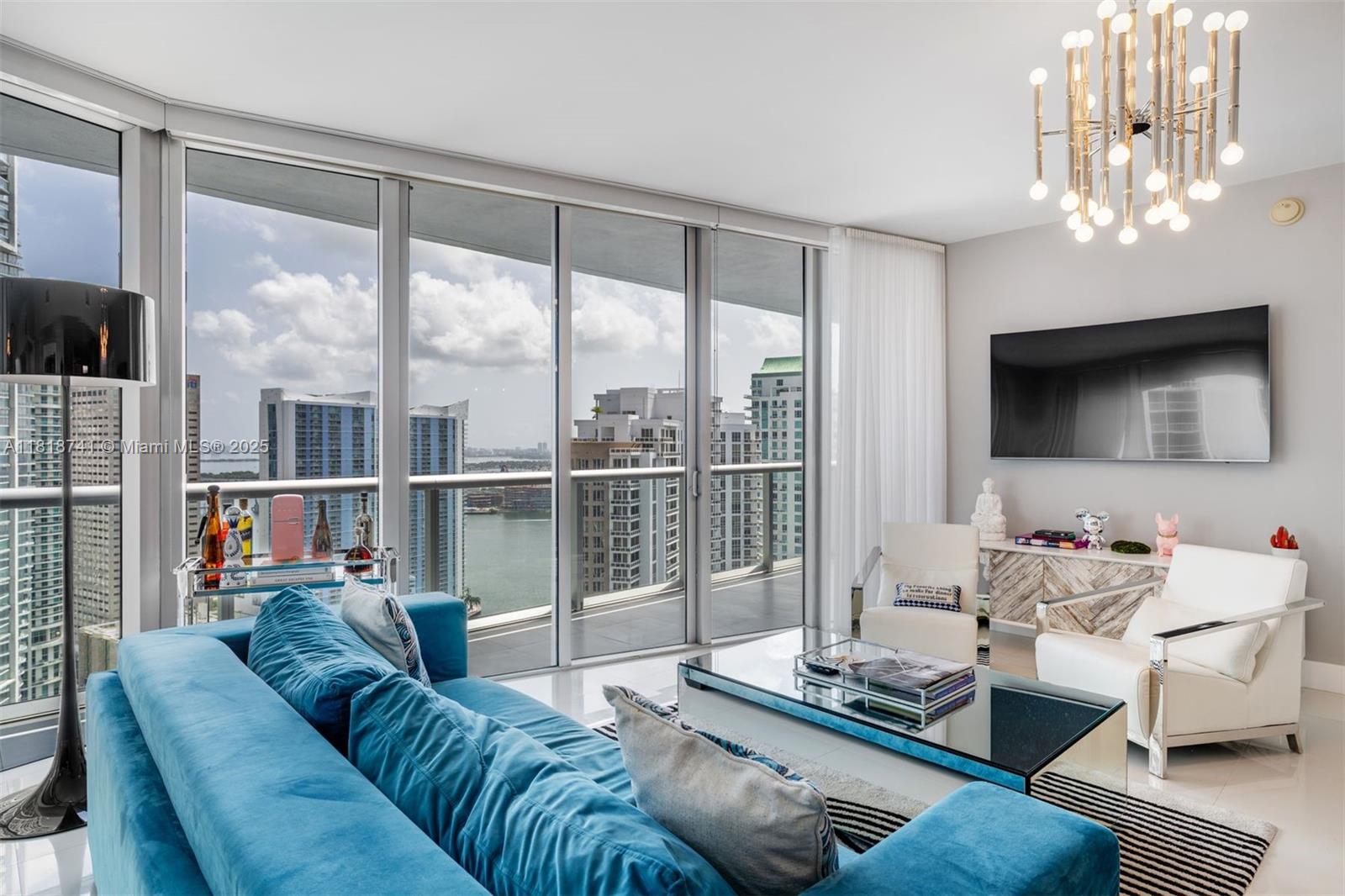 image Icon Brickell Ii5