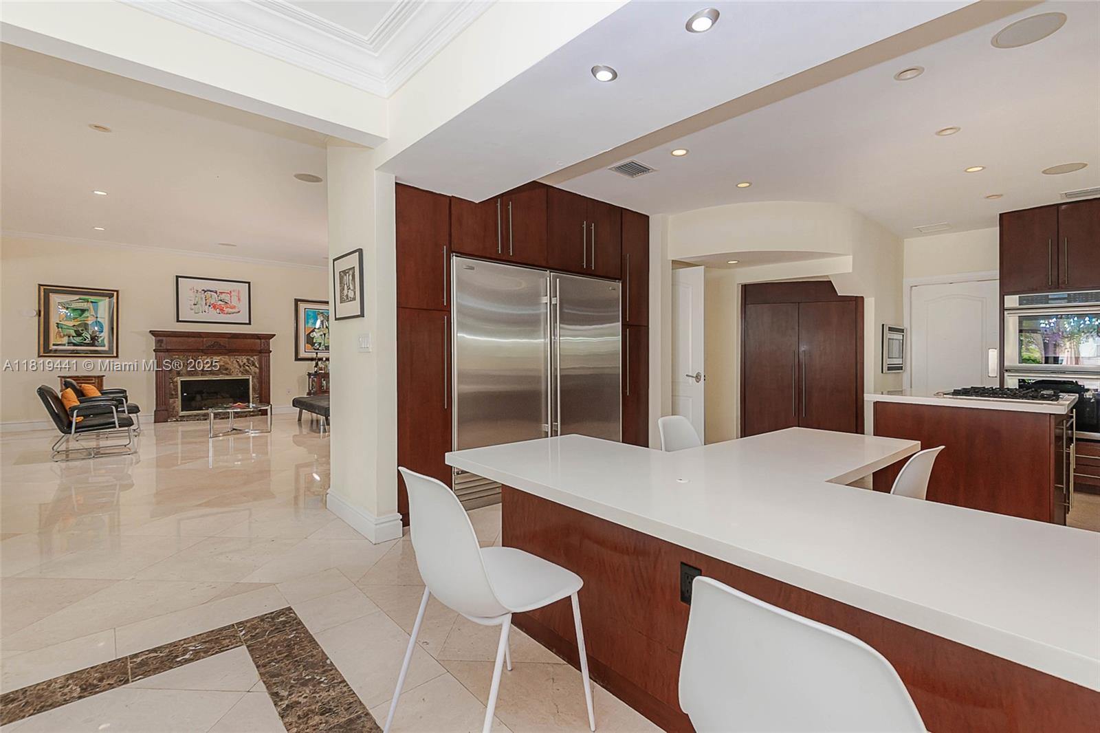 6535 Allison Rd Miami Beach, FL 33141 6535 Allison Rd Miami Beach, FL 33141