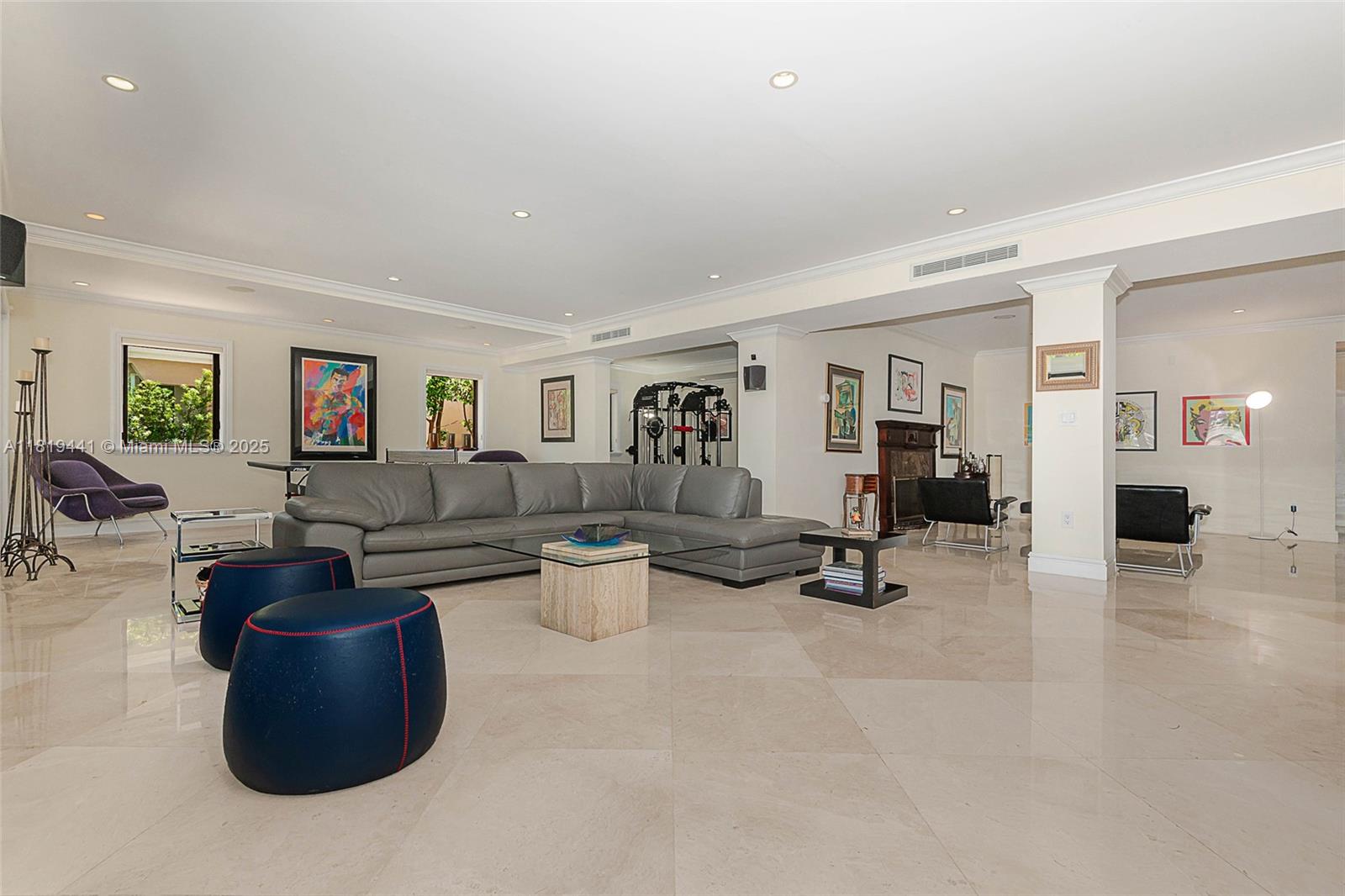 6535 Allison Rd Miami Beach, FL 33141 6535 Allison Rd Miami Beach, FL 33141
