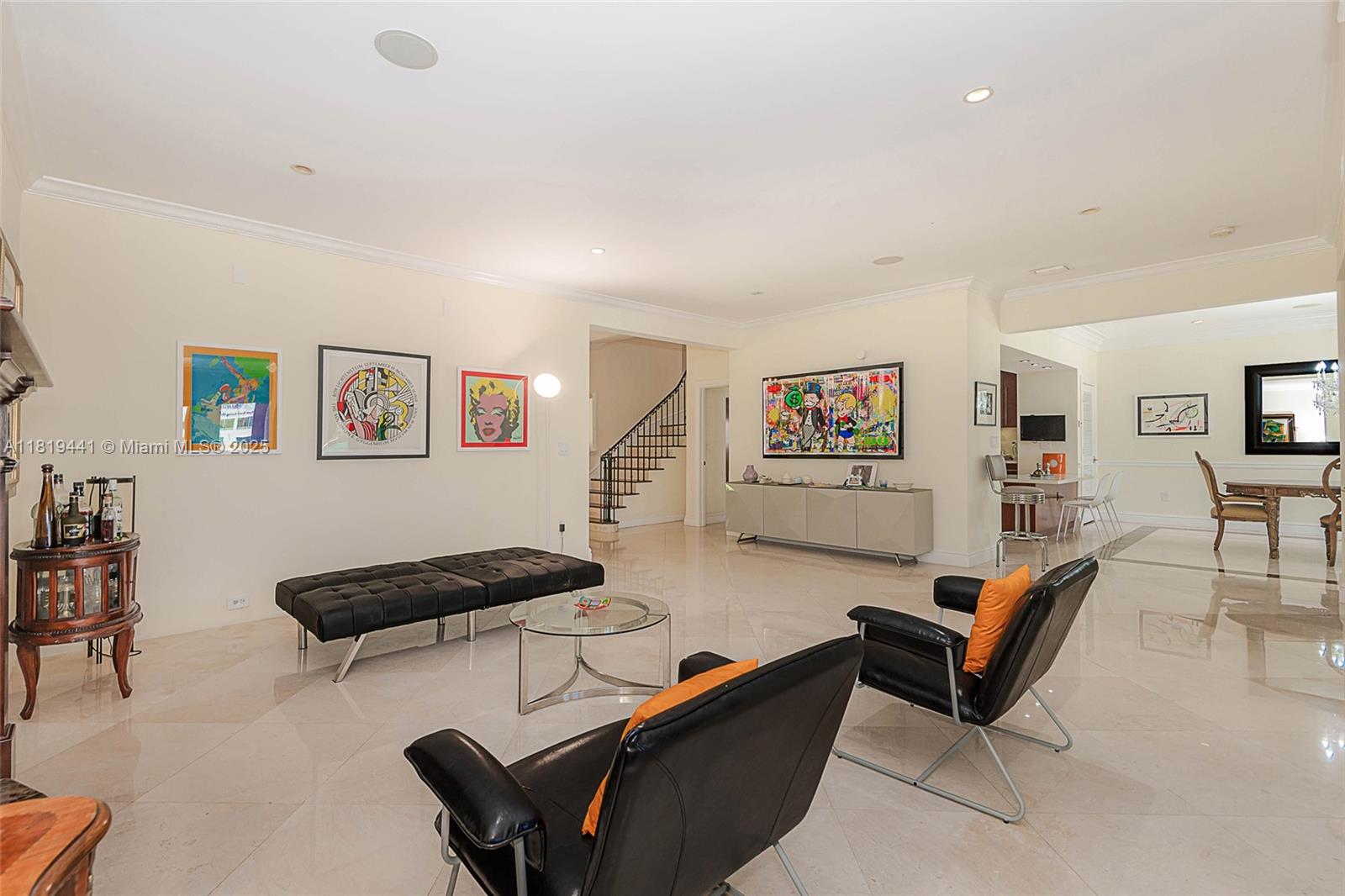 6535 Allison Rd Miami Beach, FL 33141 6535 Allison Rd Miami Beach, FL 33141