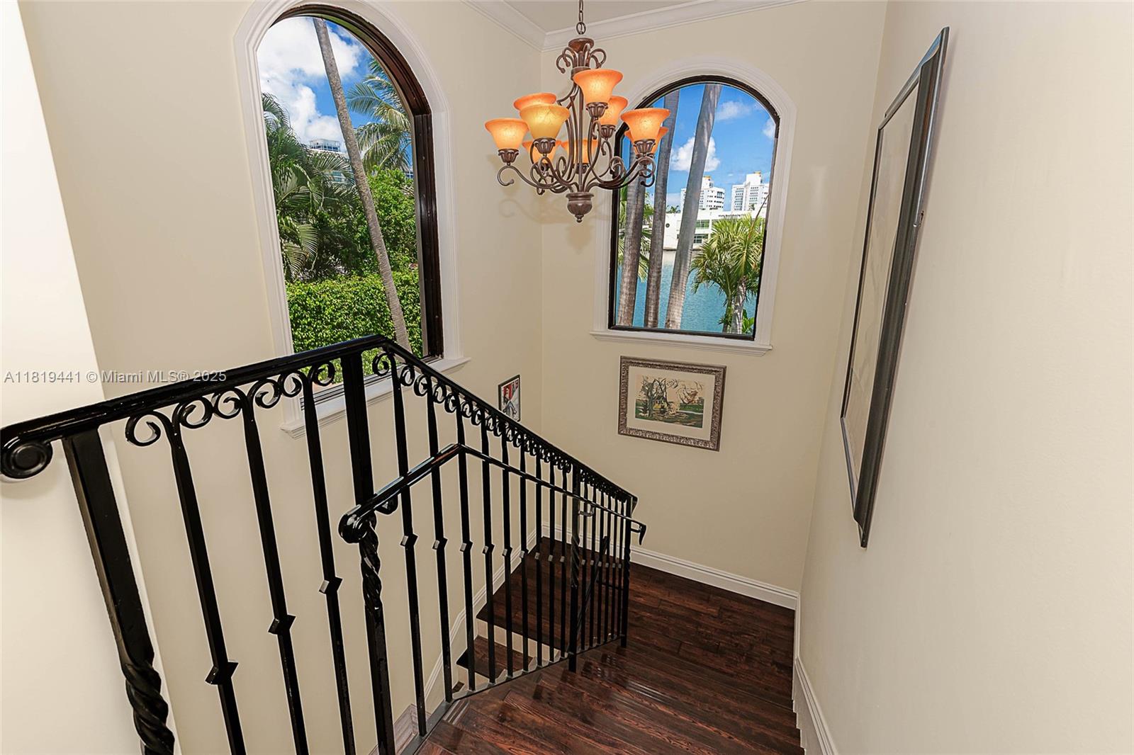 6535 Allison Rd Miami Beach, FL 33141 6535 Allison Rd Miami Beach, FL 33141