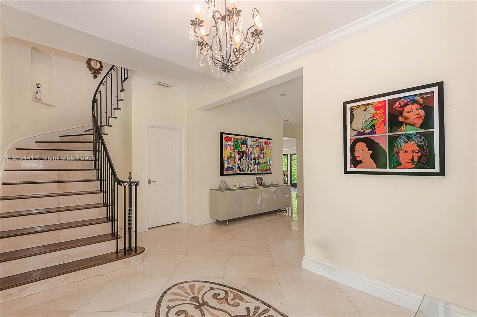 6535 Allison Rd Miami Beach, FL 33141 6535 Allison Rd Miami Beach, FL 33141
