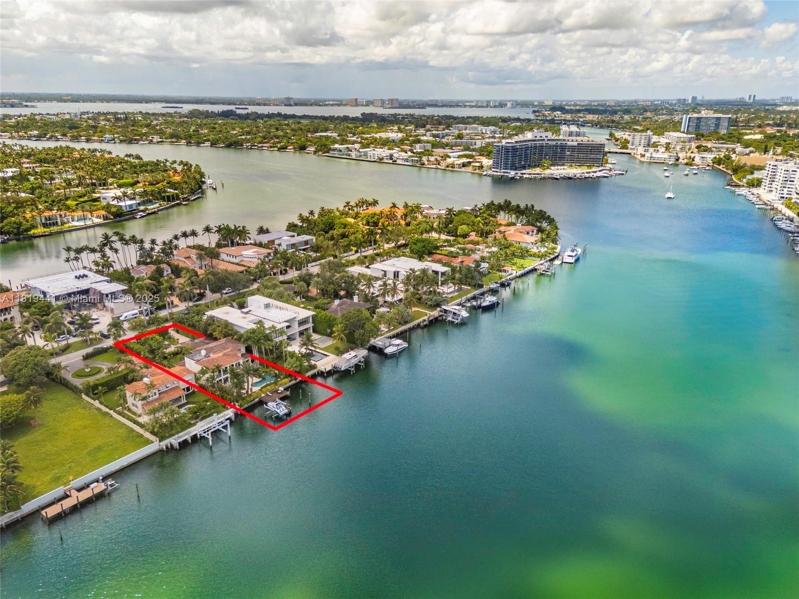 6535 Allison Rd Miami Beach, FL 33141 6535 Allison Rd Miami Beach, FL 33141