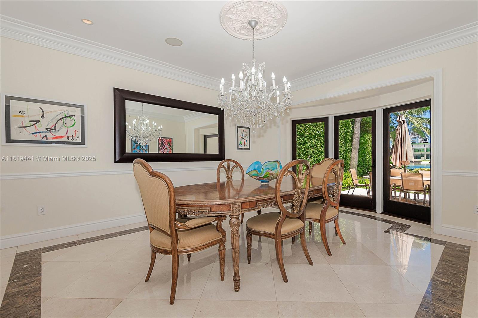 6535 Allison Rd Miami Beach, FL 33141 6535 Allison Rd Miami Beach, FL 33141