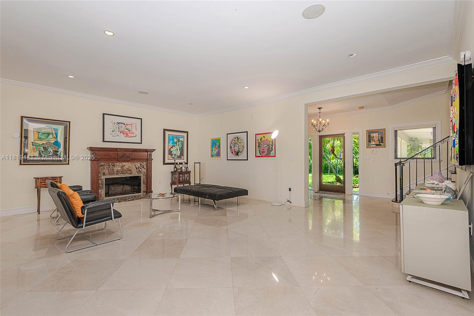 6535 Allison Rd Miami Beach, FL 33141 6535 Allison Rd Miami Beach, FL 33141
