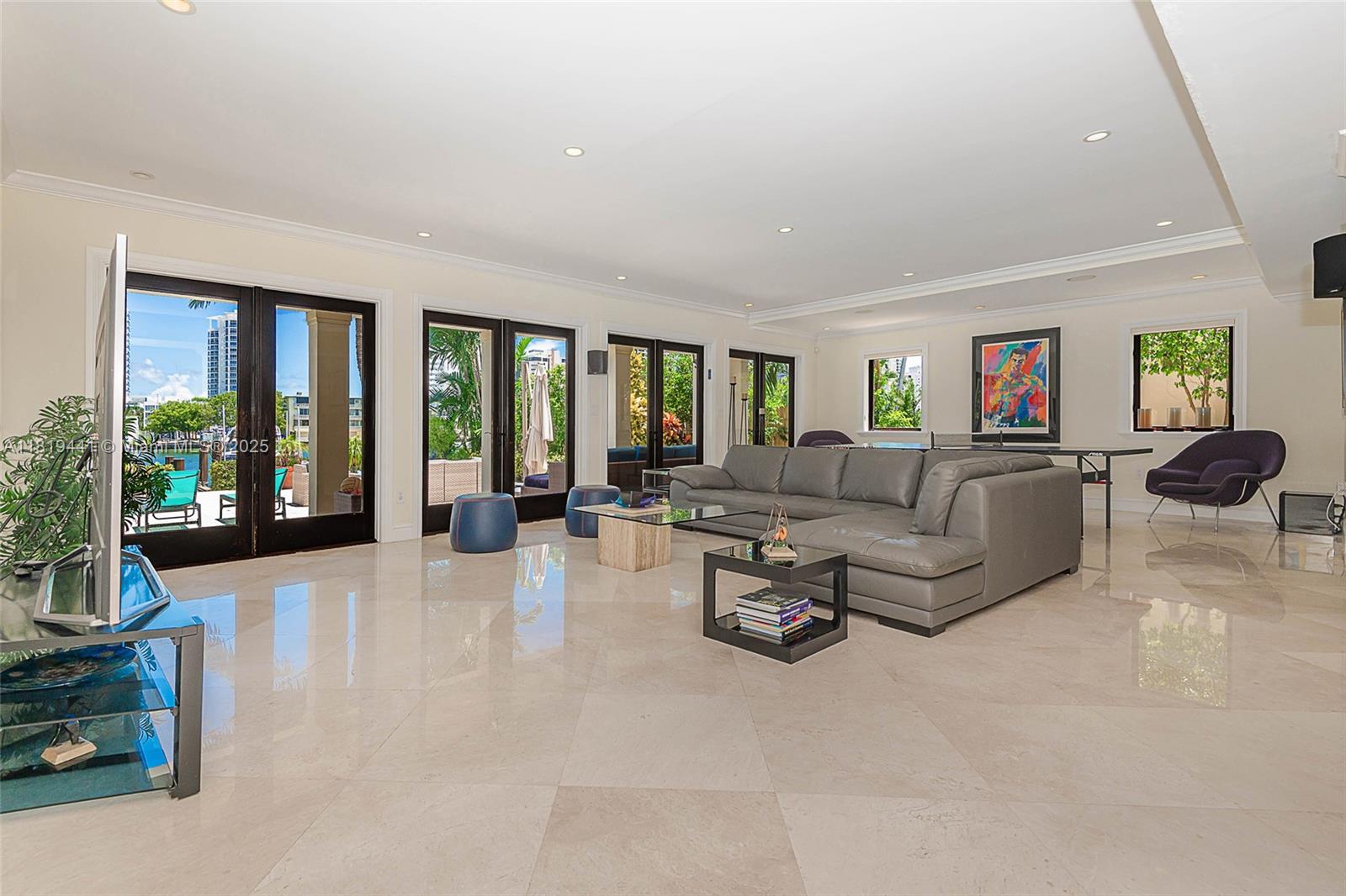 6535 Allison Rd Miami Beach, FL 33141 6535 Allison Rd Miami Beach, FL 33141