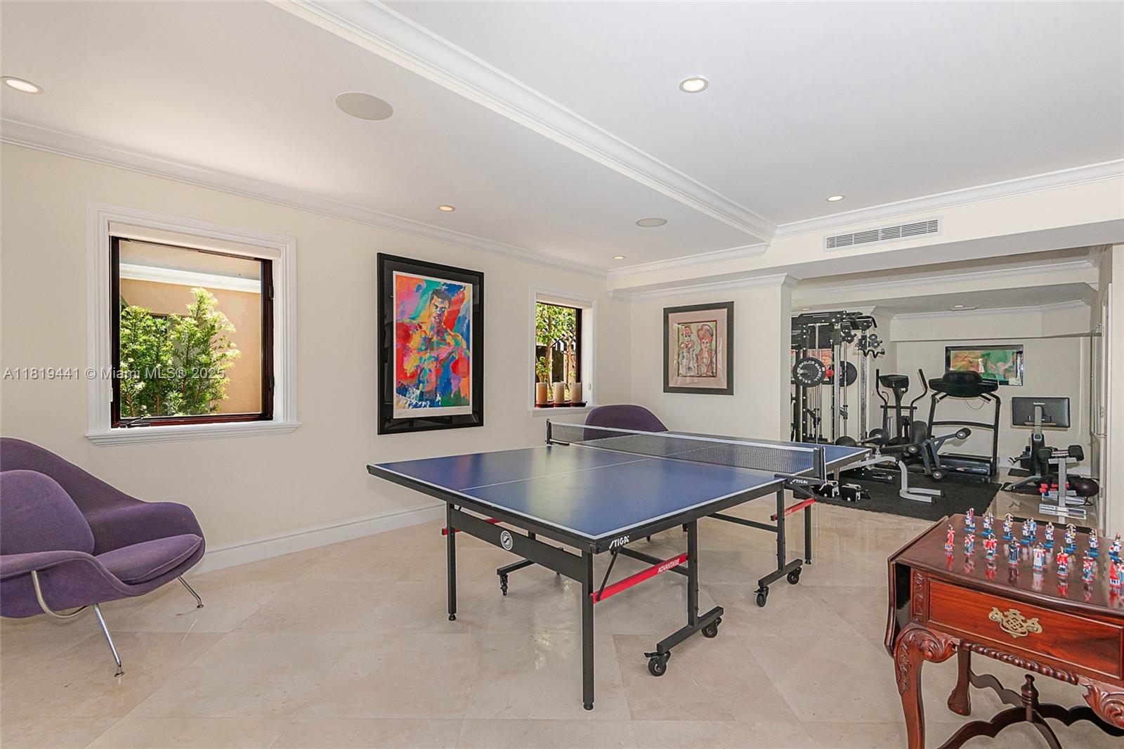6535 Allison Rd Miami Beach, FL 33141 6535 Allison Rd Miami Beach, FL 33141