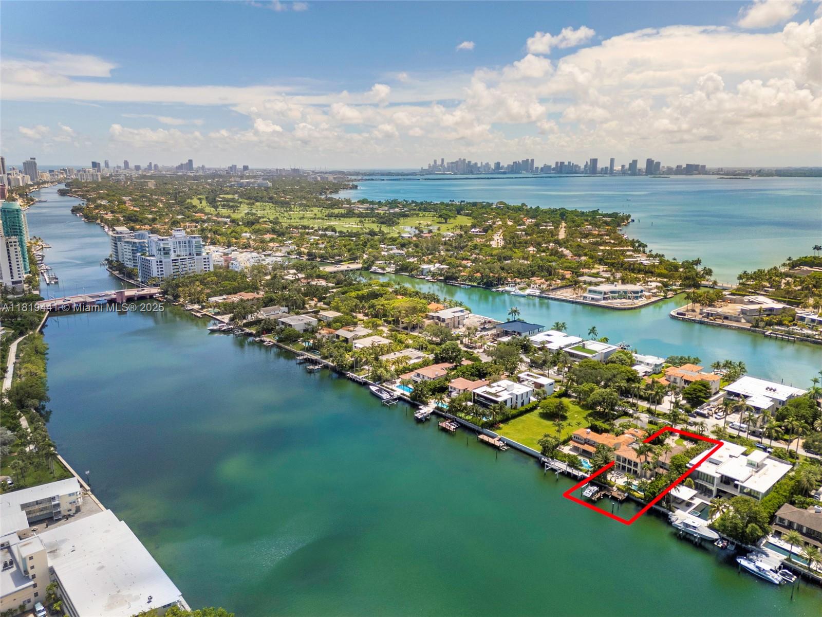 6535 Allison Rd Miami Beach, FL 33141 6535 Allison Rd Miami Beach, FL 33141