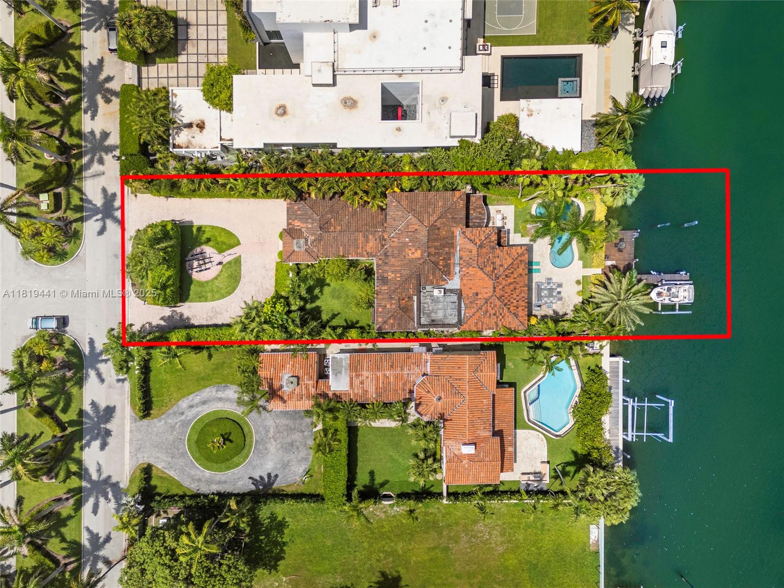 6535 Allison Rd Miami Beach, FL 33141 6535 Allison Rd Miami Beach, FL 33141