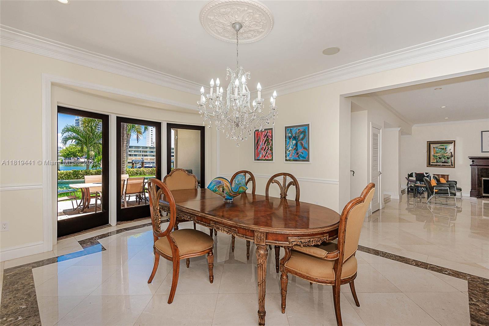 6535 Allison Rd Miami Beach, FL 33141 6535 Allison Rd Miami Beach, FL 33141
