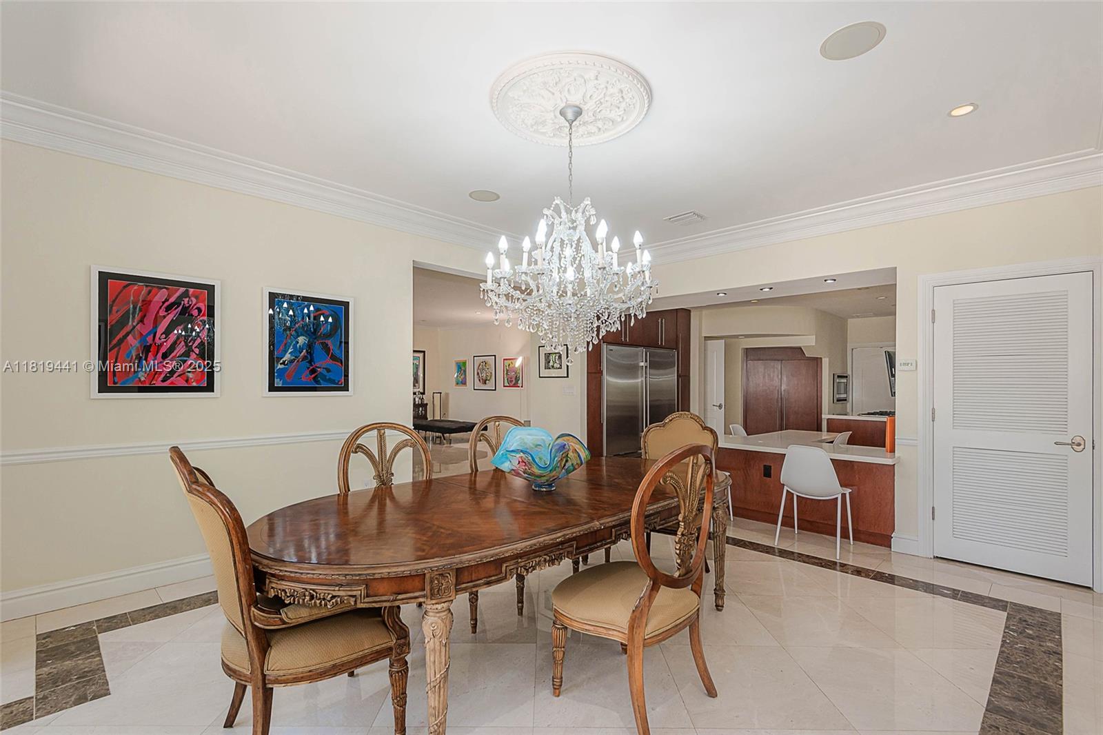 6535 Allison Rd Miami Beach, FL 33141 6535 Allison Rd Miami Beach, FL 33141