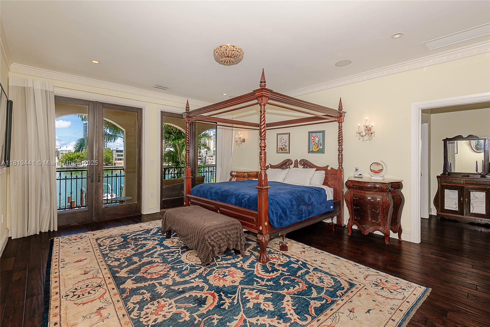 6535 Allison Rd Miami Beach, FL 33141 6535 Allison Rd Miami Beach, FL 33141