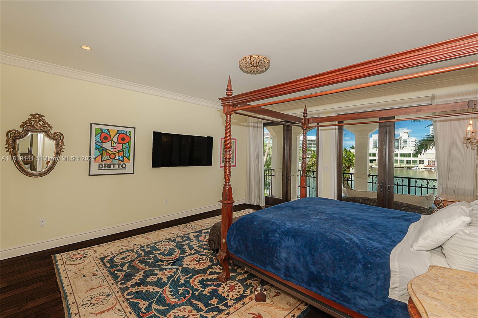 6535 Allison Rd Miami Beach, FL 33141 6535 Allison Rd Miami Beach, FL 33141