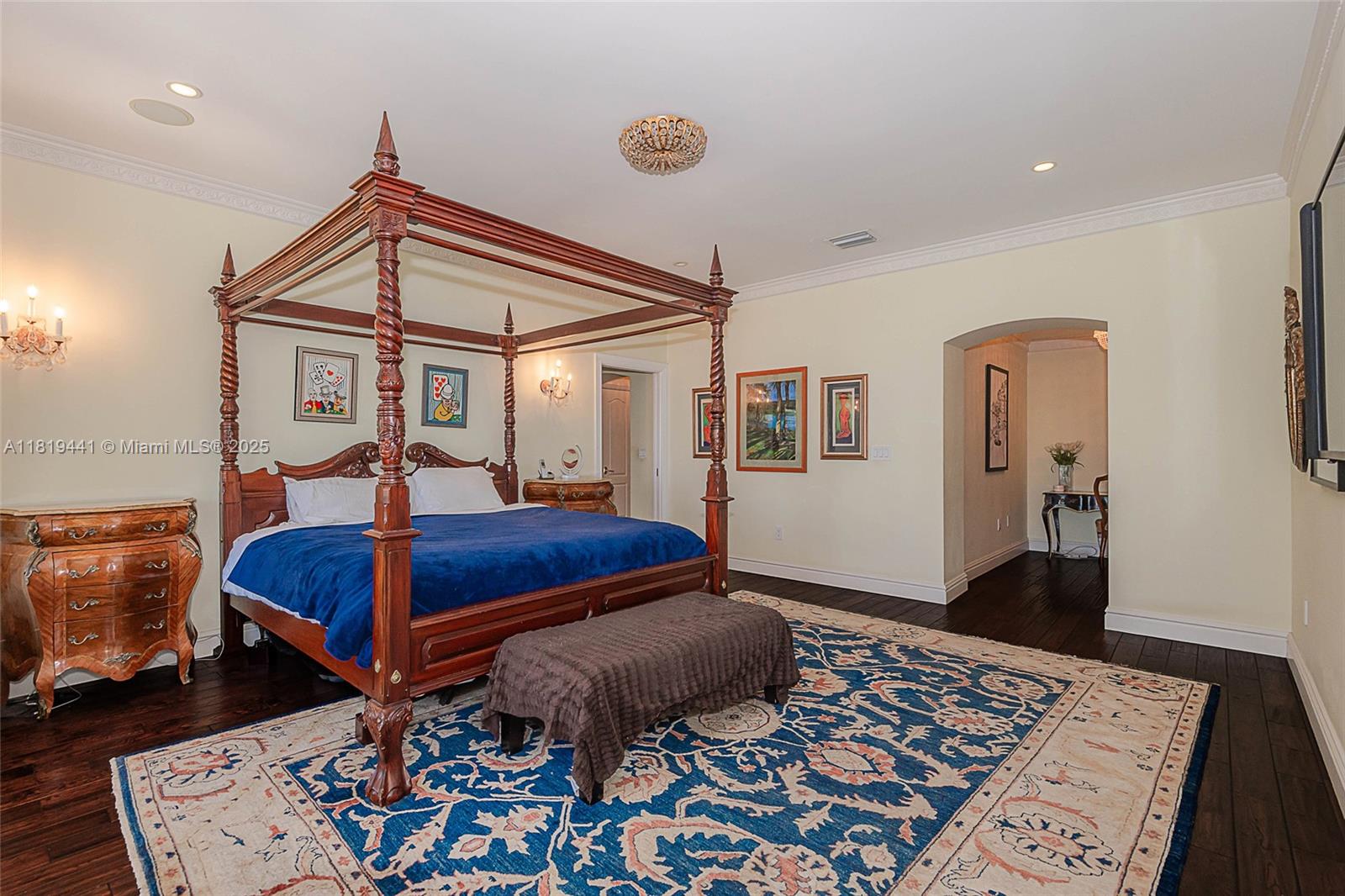 6535 Allison Rd Miami Beach, FL 33141 6535 Allison Rd Miami Beach, FL 33141