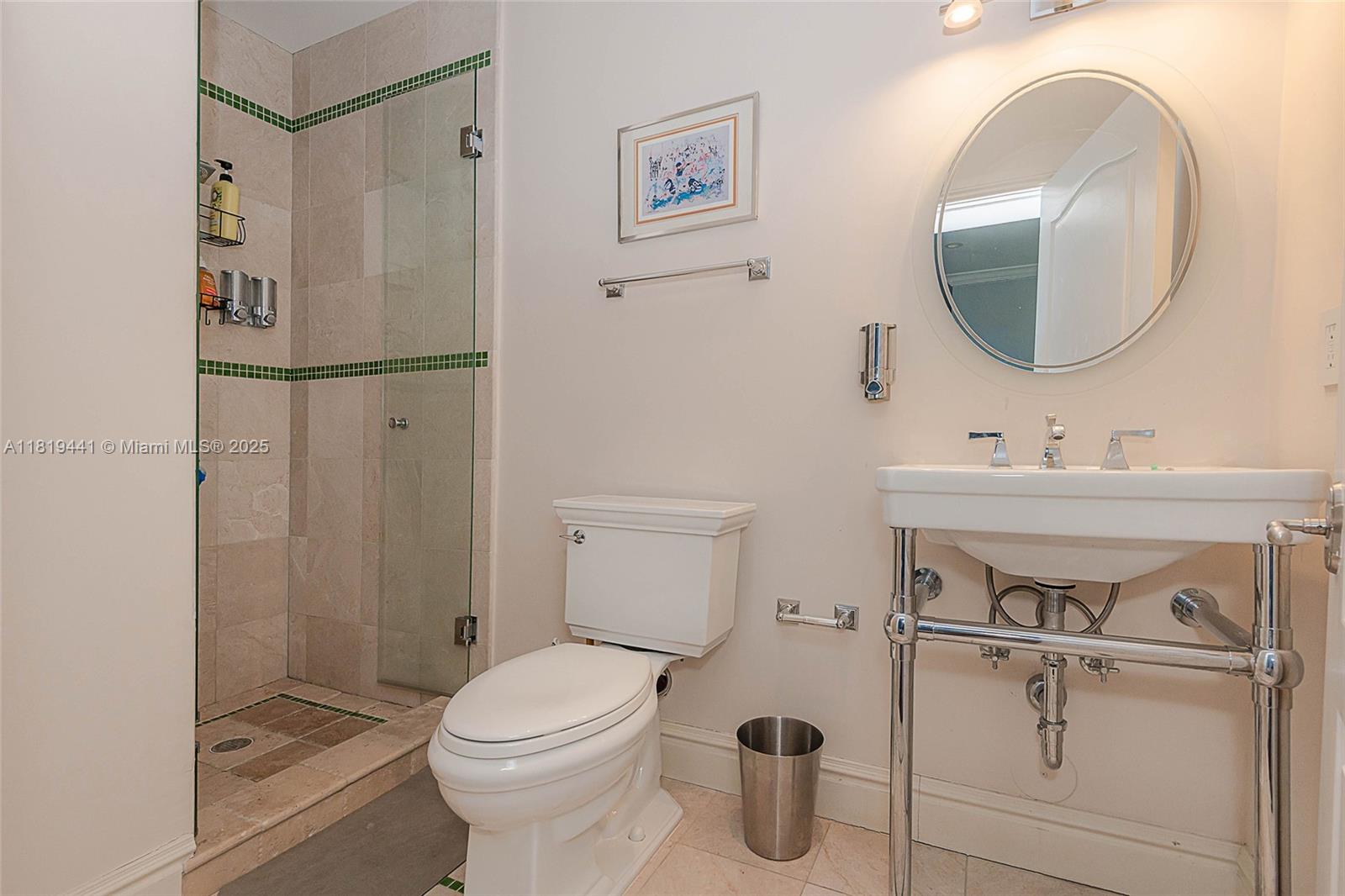 6535 Allison Rd Miami Beach, FL 33141 6535 Allison Rd Miami Beach, FL 33141