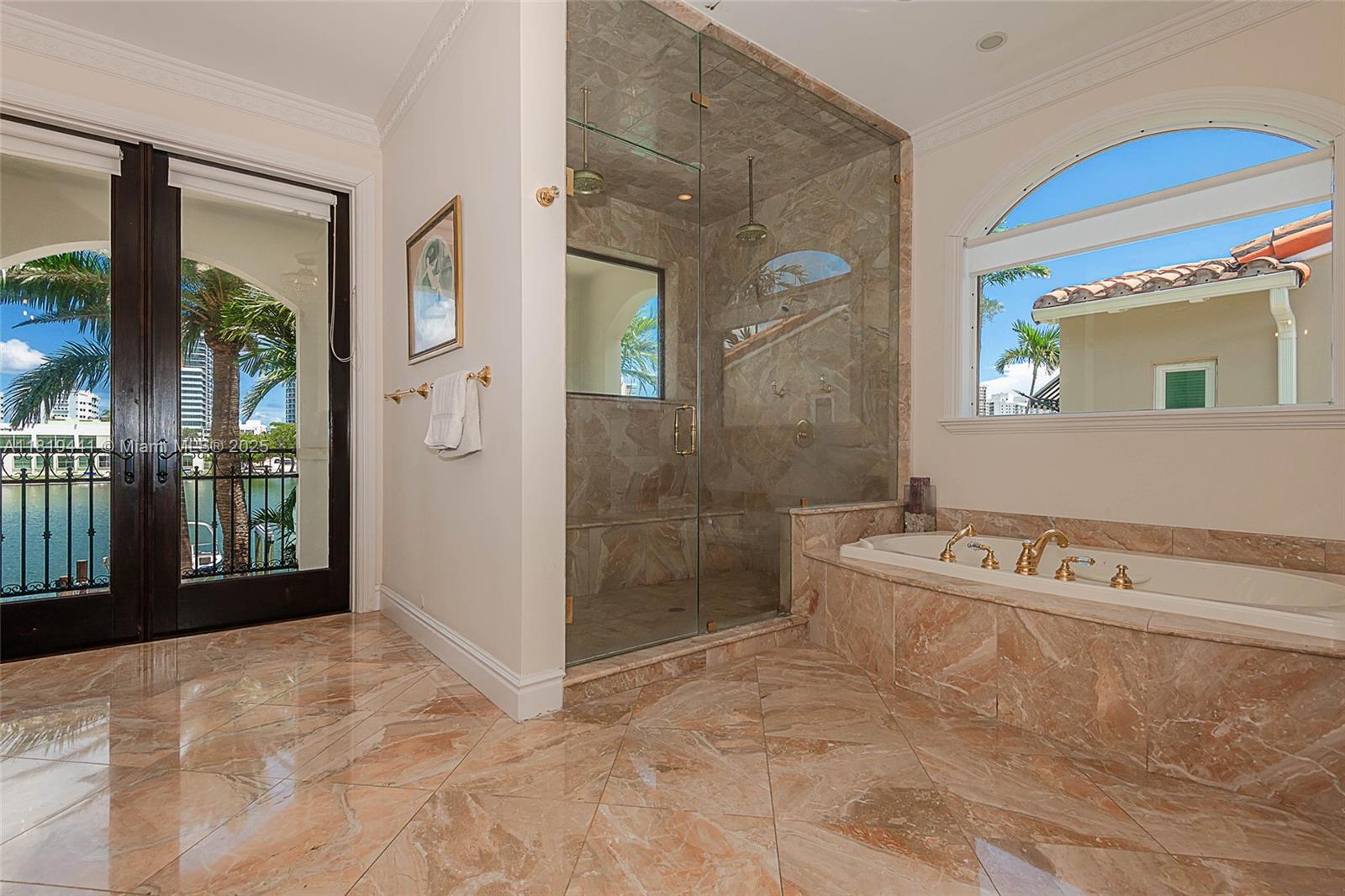 6535 Allison Rd Miami Beach, FL 33141 6535 Allison Rd Miami Beach, FL 33141
