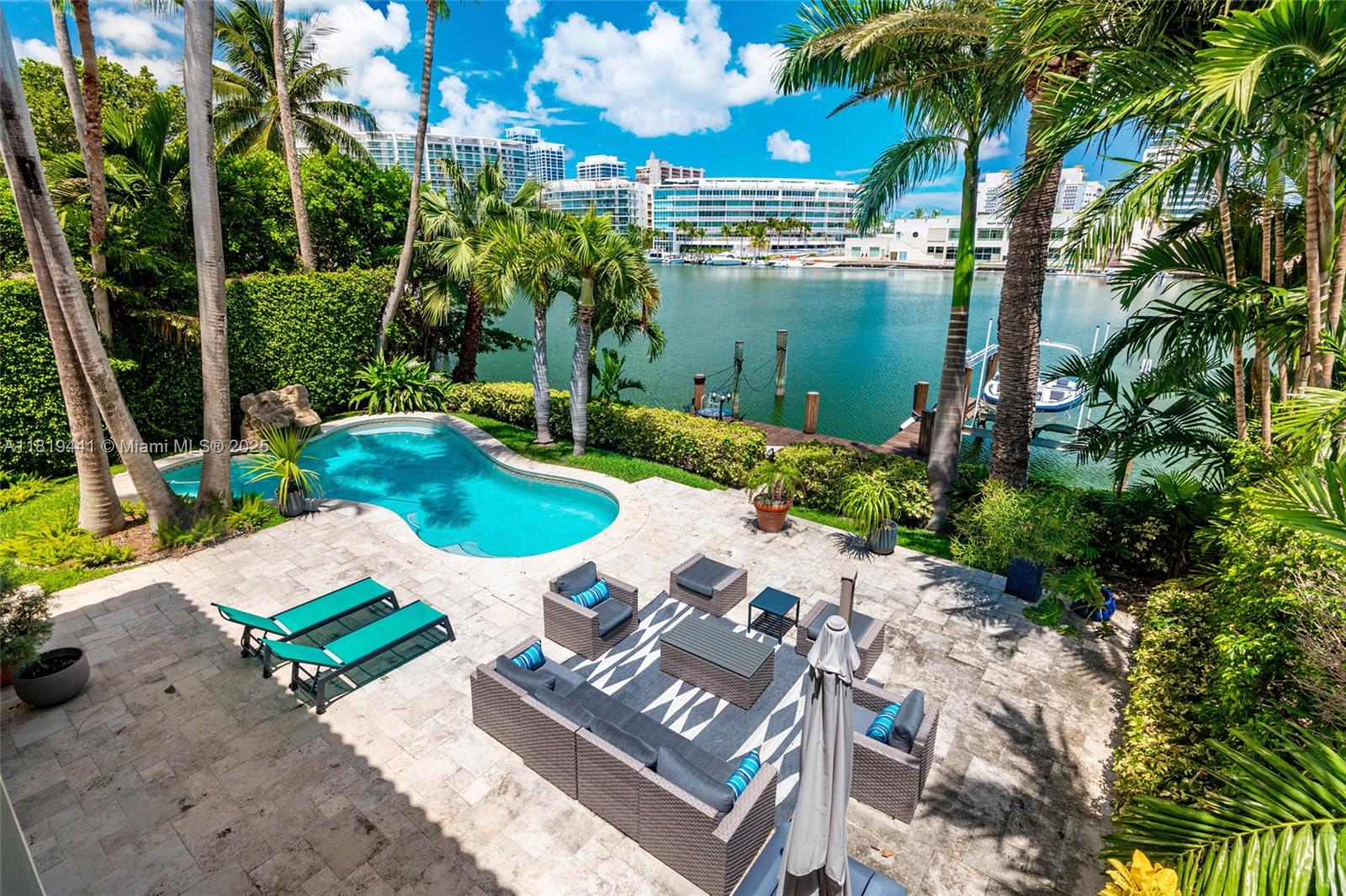 6535 Allison Rd Miami Beach, FL 33141 6535 Allison Rd Miami Beach, FL 33141