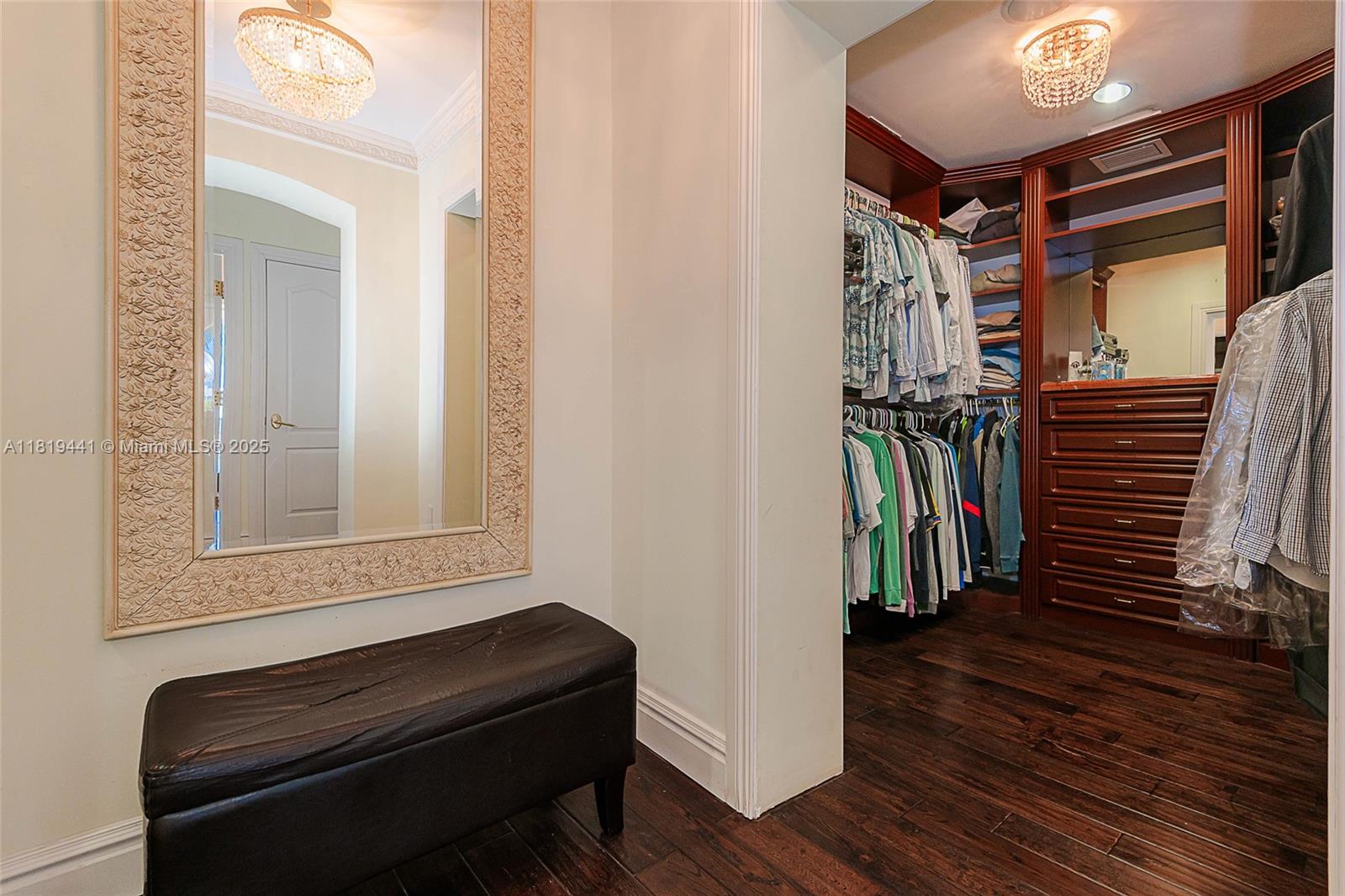 6535 Allison Rd Miami Beach, FL 33141 6535 Allison Rd Miami Beach, FL 33141