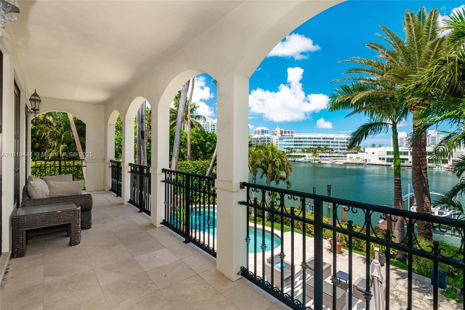 6535 Allison Rd Miami Beach, FL 33141 6535 Allison Rd Miami Beach, FL 33141