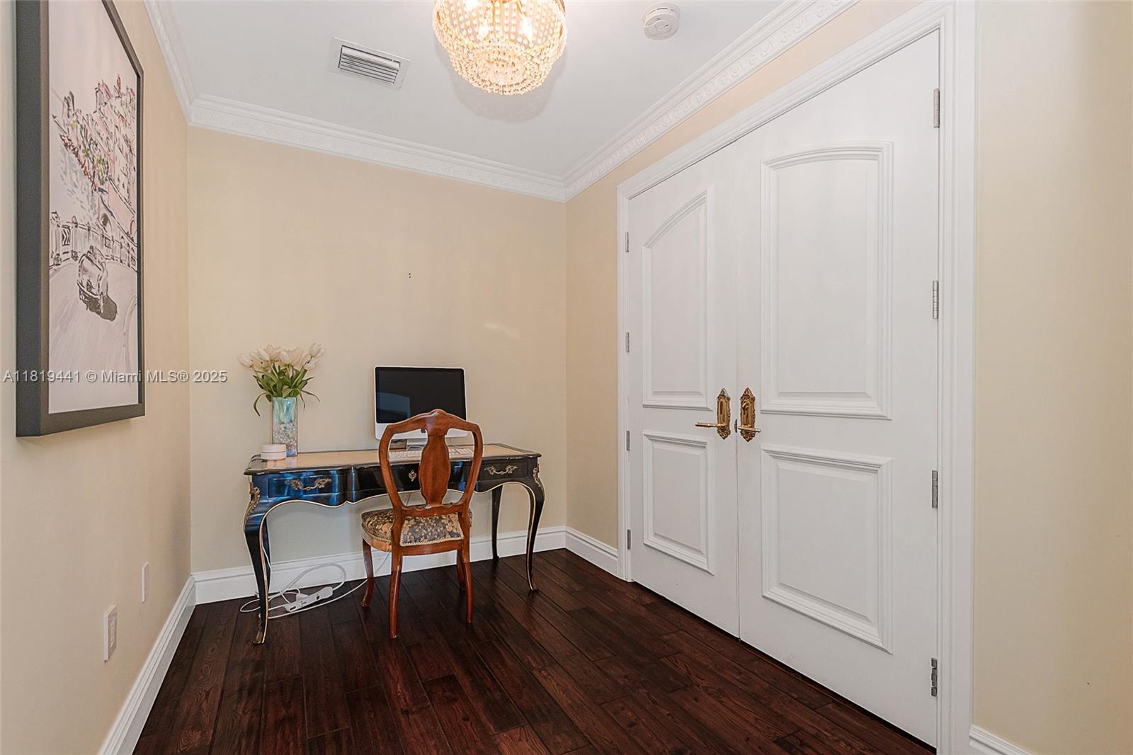6535 Allison Rd Miami Beach, FL 33141 6535 Allison Rd Miami Beach, FL 33141