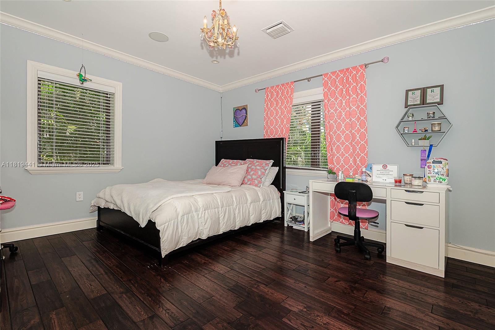 6535 Allison Rd Miami Beach, FL 33141 6535 Allison Rd Miami Beach, FL 33141