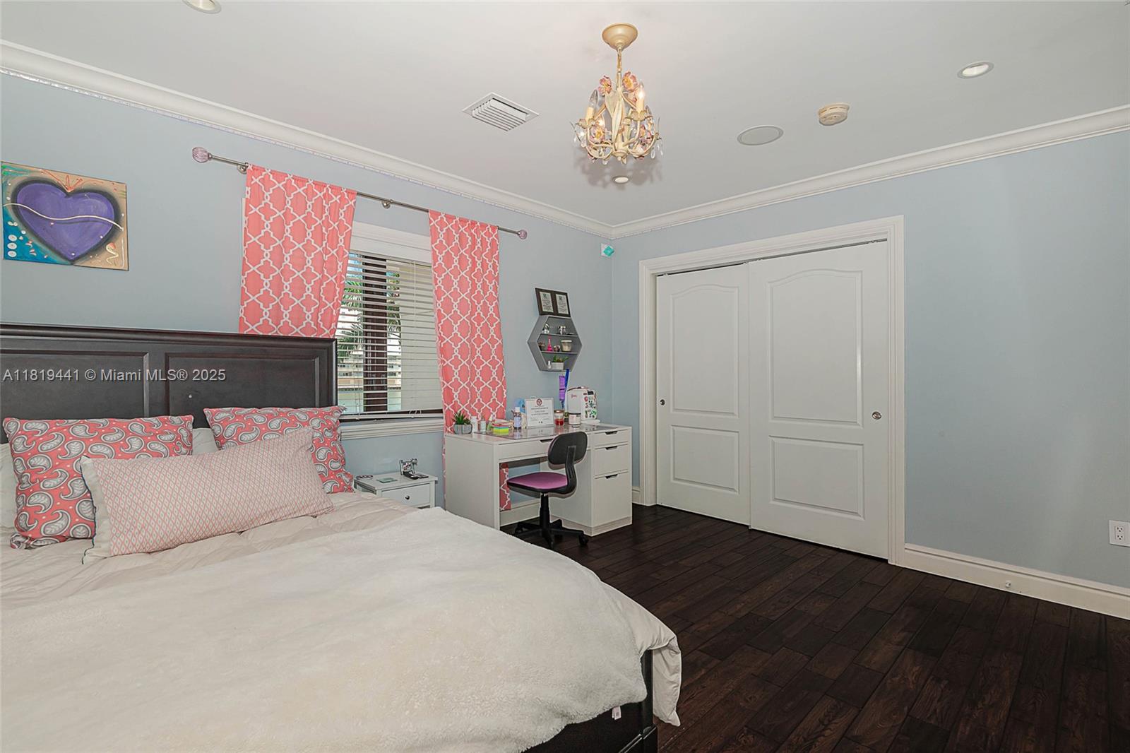 6535 Allison Rd Miami Beach, FL 33141 6535 Allison Rd Miami Beach, FL 33141