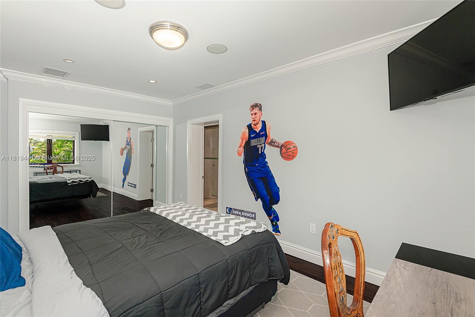 6535 Allison Rd Miami Beach, FL 33141 6535 Allison Rd Miami Beach, FL 33141