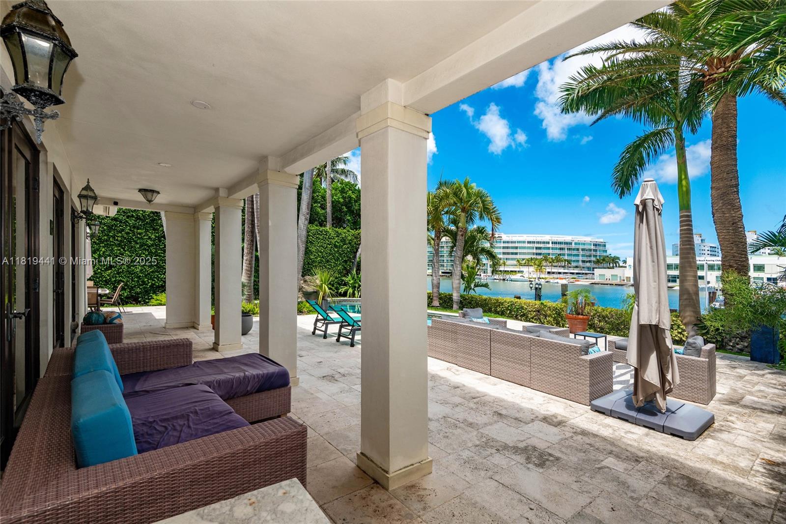 6535 Allison Rd Miami Beach, FL 33141 6535 Allison Rd Miami Beach, FL 33141