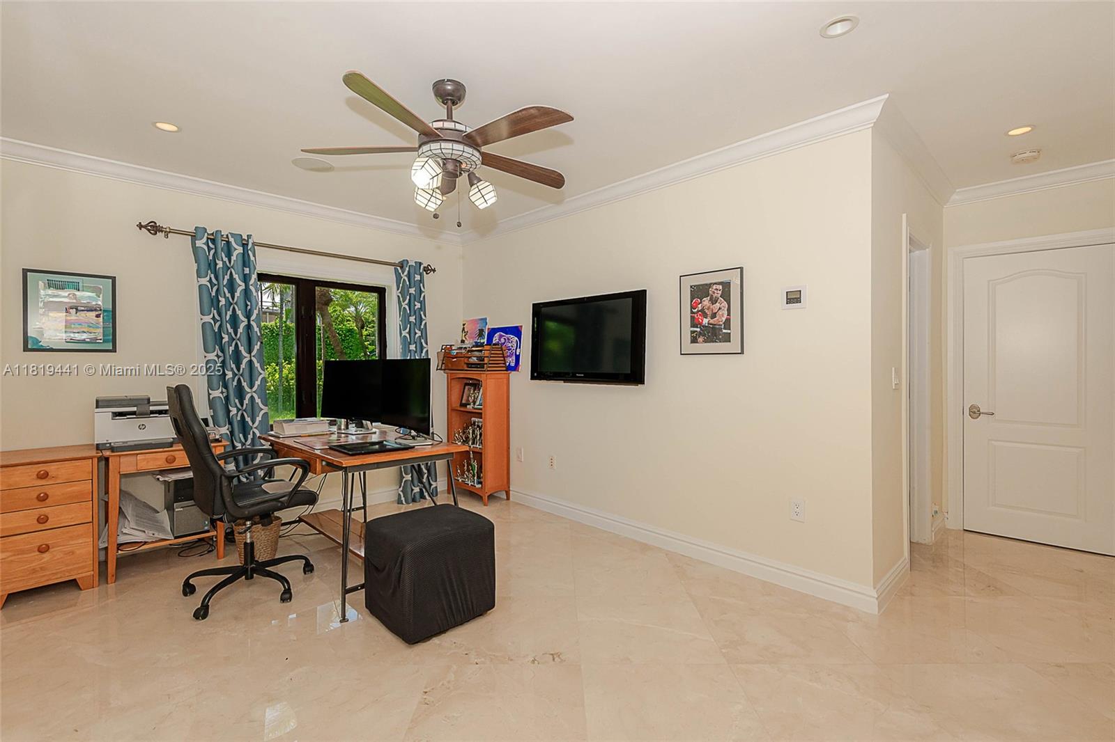 6535 Allison Rd Miami Beach, FL 33141 6535 Allison Rd Miami Beach, FL 33141