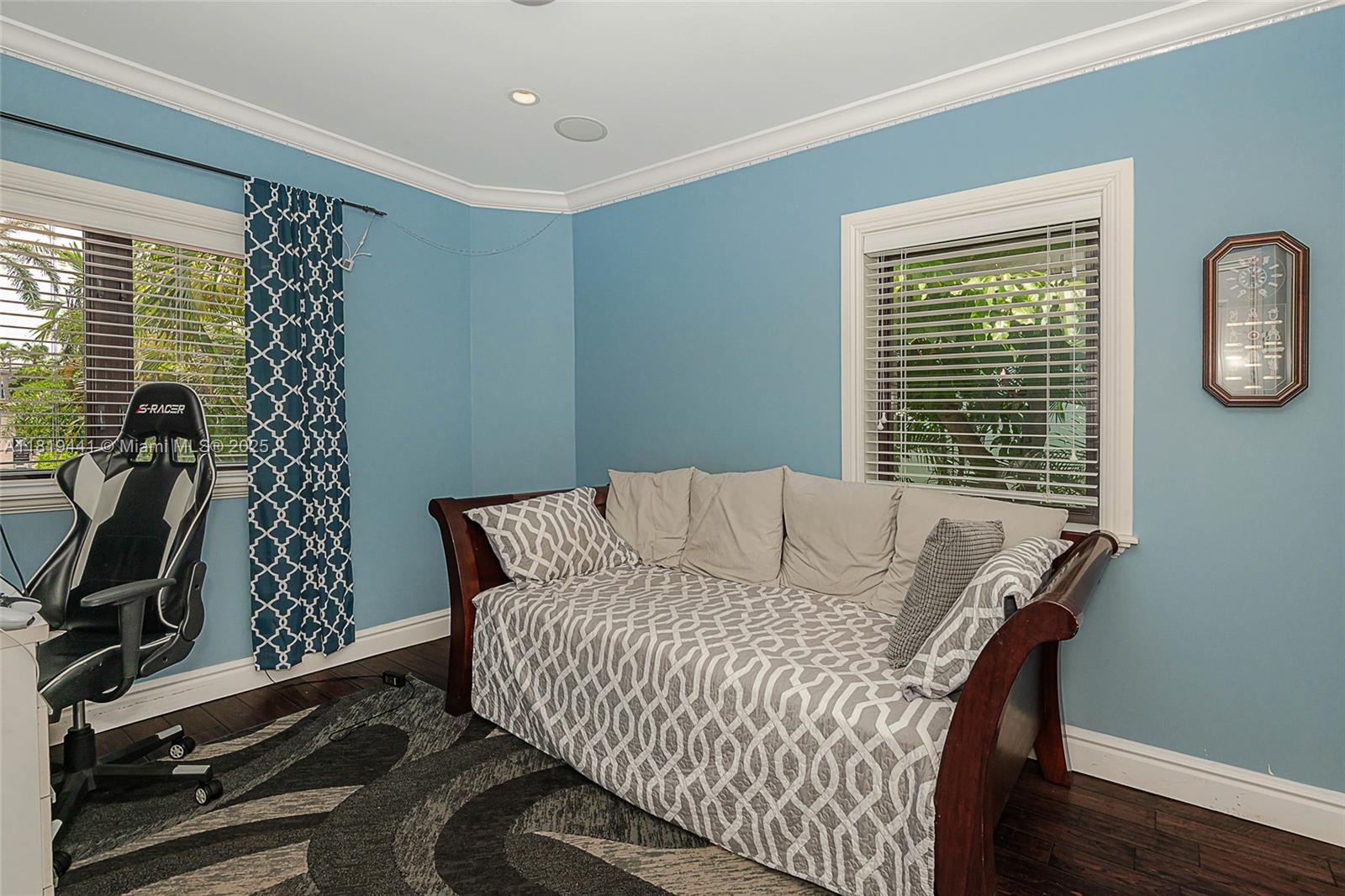 6535 Allison Rd Miami Beach, FL 33141 6535 Allison Rd Miami Beach, FL 33141