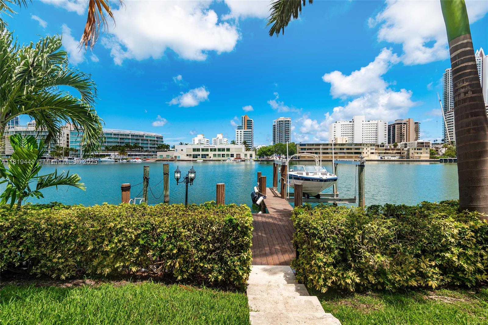 6535 Allison Rd Miami Beach, FL 33141 6535 Allison Rd Miami Beach, FL 33141