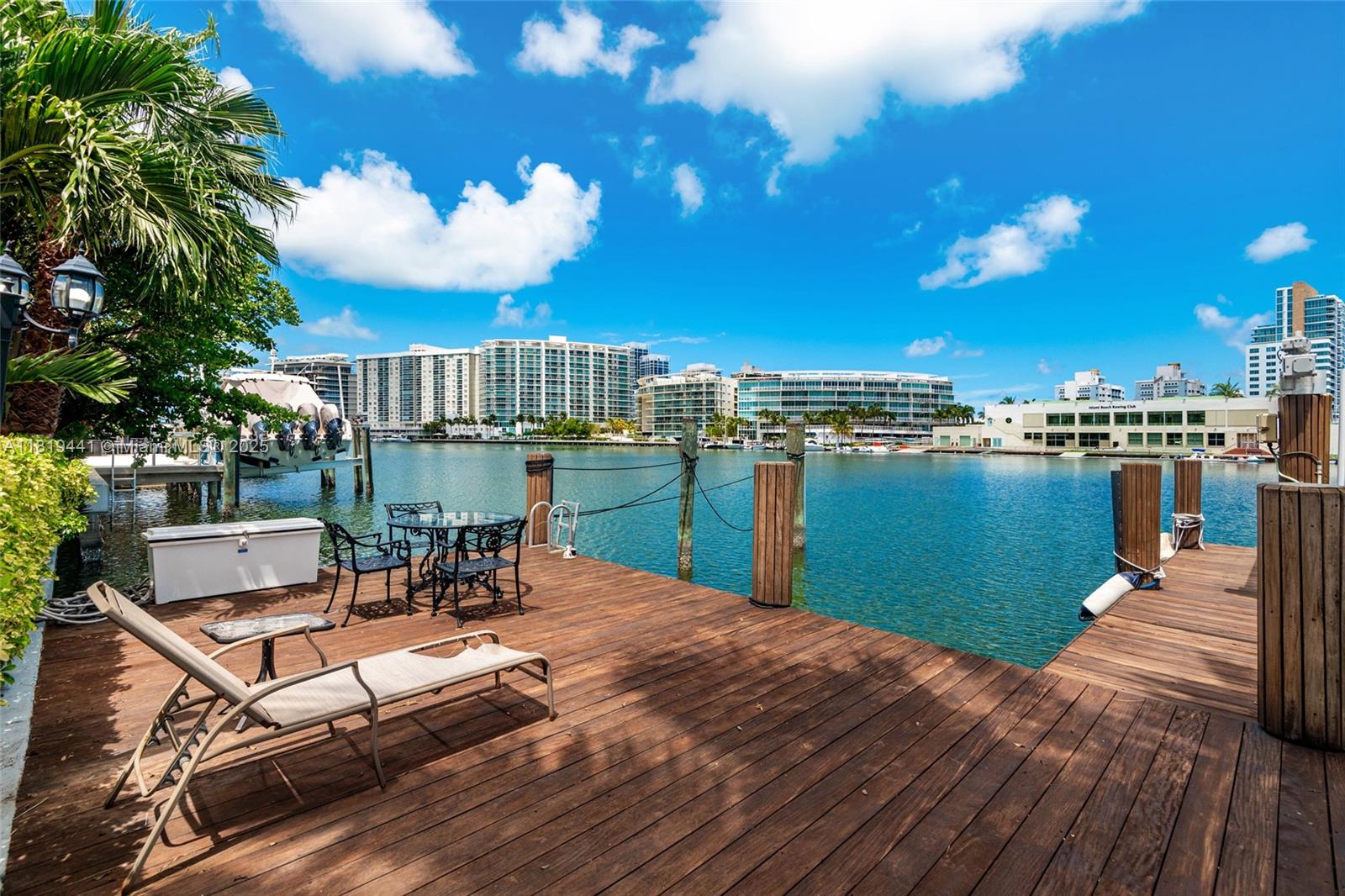 6535 Allison Rd Miami Beach, FL 33141 6535 Allison Rd Miami Beach, FL 33141