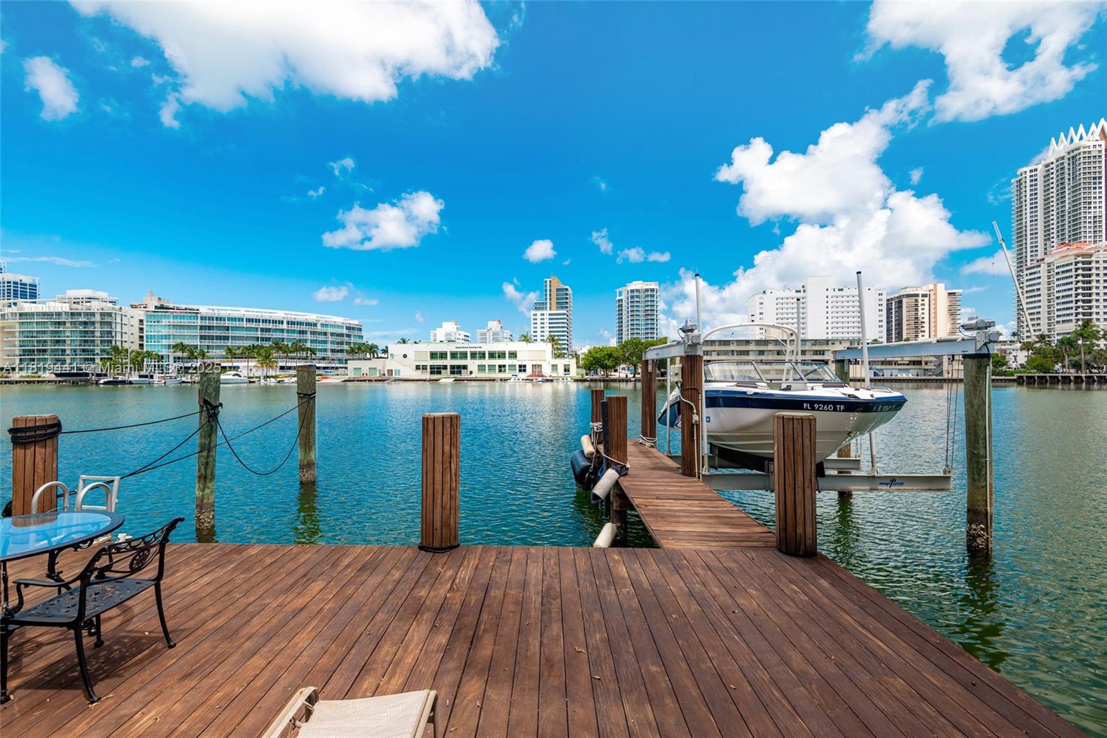 6535 Allison Rd Miami Beach, FL 33141 6535 Allison Rd Miami Beach, FL 33141