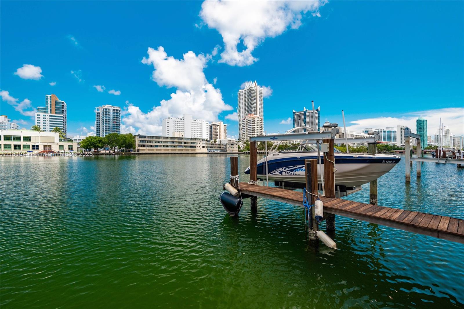 6535 Allison Rd Miami Beach, FL 33141 6535 Allison Rd Miami Beach, FL 33141