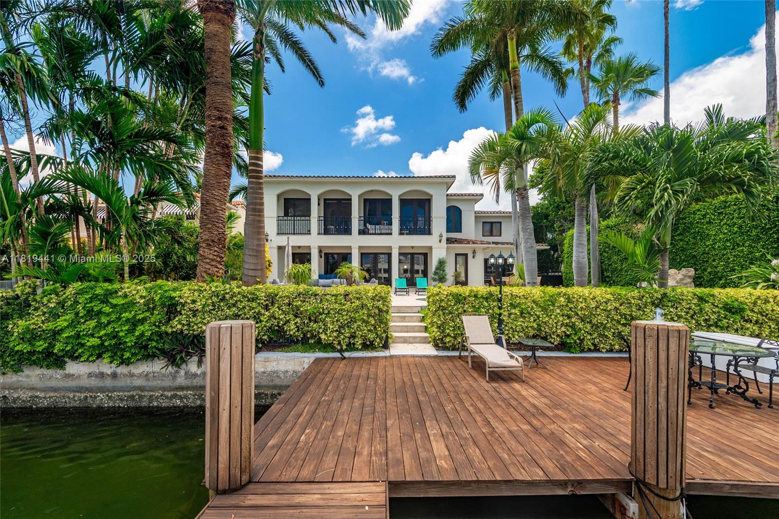 6535 Allison Rd Miami Beach, FL 33141 6535 Allison Rd Miami Beach, FL 33141