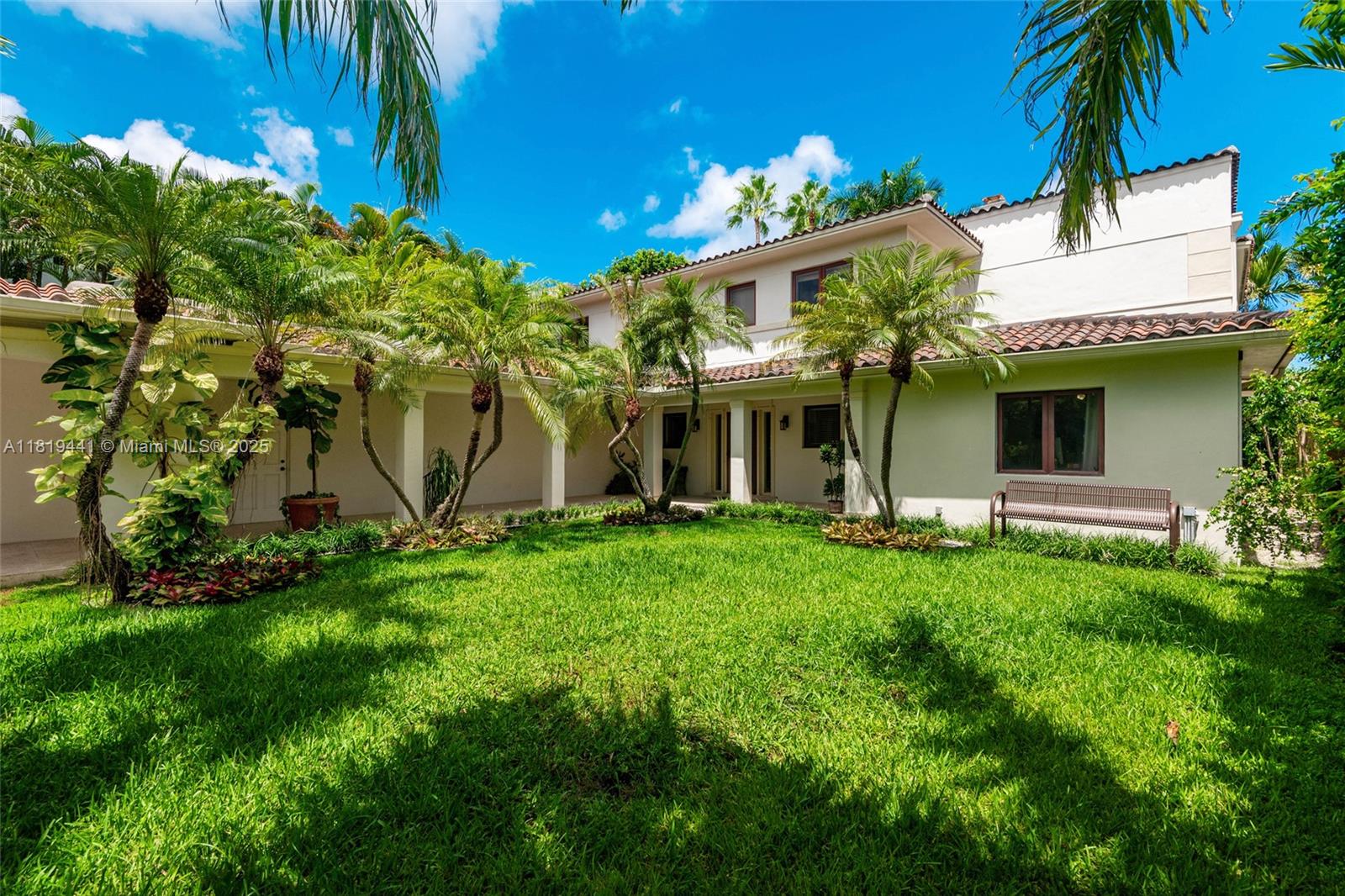 6535 Allison Rd Miami Beach, FL 33141 6535 Allison Rd Miami Beach, FL 33141