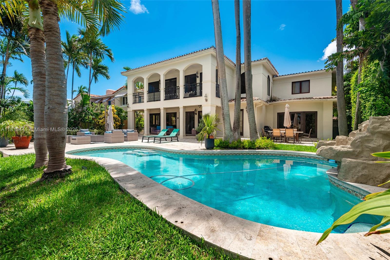 6535 Allison Rd Miami Beach, FL 33141 6535 Allison Rd Miami Beach, FL 33141